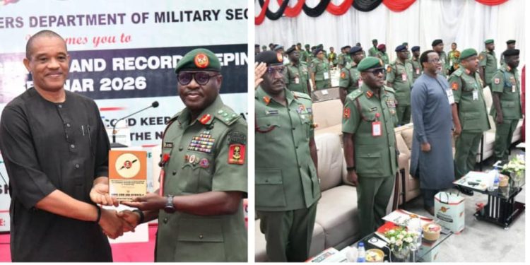 Reform Scorecard: FG Explains How Subsidy Removal Saved Nigeria ₦15.8trn