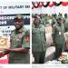 Reform Scorecard: FG Explains How Subsidy Removal Saved Nigeria ₦15.8trn