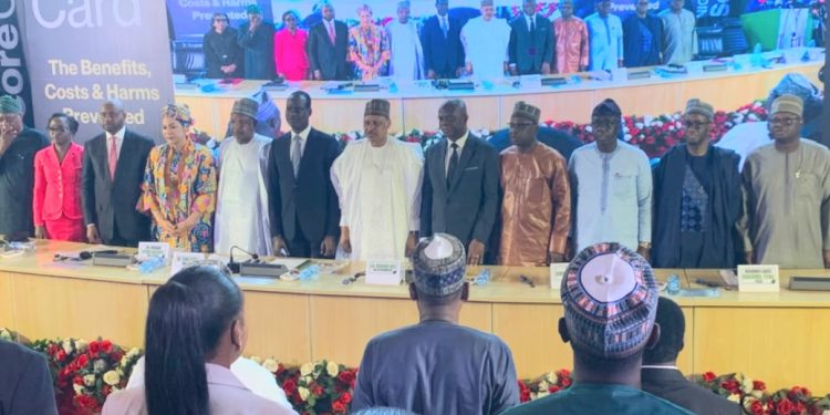 Reform Scorecard: The Gains, Costs and Unfinished Business of Subsidy Removal