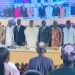 Reform Scorecard: The Gains, Costs and Unfinished Business of Subsidy Removal