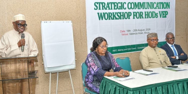 Reform Scorecard: FG Explains How Subsidy Removal Saved Nigeria ₦15.8trn