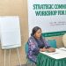 Reform Scorecard: FG Explains How Subsidy Removal Saved Nigeria ₦15.8trn