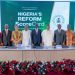 Reform Scorecard: FG Explains How Subsidy Removal Saved Nigeria ₦15.8trn
