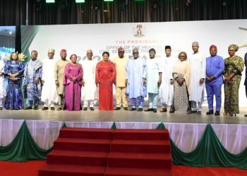 Reform Scorecard: FG Explains How Subsidy Removal Saved Nigeria ₦15.8trn