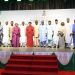 Reform Scorecard: FG Explains How Subsidy Removal Saved Nigeria ₦15.8trn