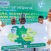 Information Minister Says Nigeria’s TeTfund Investment Will Unlock North Central’s Economic Potential