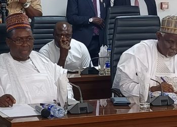 Canada Reaffirms Support for Nigeria’s Free, Fair and Credible 2027 Elections