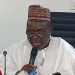 INEC, KAS Seek Stronger Collaboration on Electoral Reforms, Voter Education