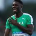 Amusan, Ajayi, Ezekiel, Ogazi, Others Set for World Athletics Ultimate Championship in Budapest