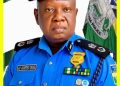 CP Ajo Directs Cross River Police Commanders to Adopt Proactive Policing Against Criminals