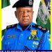 CP Ajo Directs Cross River Police Commanders to Adopt Proactive Policing Against Criminals