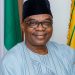 Nigeria Pushes Humanitarian Cooperation, Youth Empowerment, Economic Partnerships at OIC Meeting in Jeddah