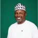 2027: APC Fortifies Campaign Council With Kankia’s Legal Expertise