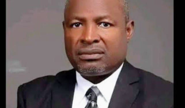 2027: APC Fortifies Campaign Council With Kankia’s Legal Expertise