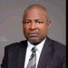 2027: APC Fortifies Campaign Council With Kankia’s Legal Expertise