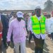 Benin-Asaba Highway: Minister Orders Arrest of Contractors Removing Existing Asphalt