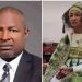 Kankia Felicitates Musawa on Conferment of Mairamar Kasar Hausa I Title