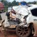 ‘Justice for the Powerful?’ Nigerian Author Accuses SEEPCO of Abandoning Family After CNG Truck Crash