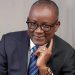 A Vote of Confidence On Sen. Owan-Enoh’s Industrial Renaissance; and Its Implications for Tinubu’s Renewed Hope Agenda
