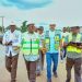 Nigeria Govt to Invoke Law of Necessity Over Benin–Asaba Road Concession …Says Public Interest Overrides Prolonged Deterioration