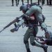 Police Arrest 12 Suspects, Neutralise Five Bandits, Rescue Kidnap Victims 