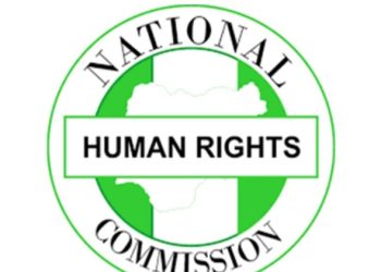 Hate Speech: “Arrest Him Now” — NHRC Orders Security Agencies to Go After Sheikh Jingir