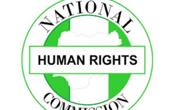 Hate Speech: “Arrest Him Now” — NHRC Orders Security Agencies to Go After Sheikh Jingir