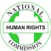 Hate Speech: “Arrest Him Now” — NHRC Orders Security Agencies to Go After Sheikh Jingir