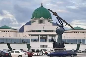 CNA Hails PLAC for Grooming Future Legislators, Strengthening Nigeria’s Democrac