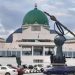 CNA Hails PLAC for Grooming Future Legislators, Strengthening Nigeria’s Democrac