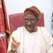 OsunDecides: NHRC Calls on Security Agencies to Arrest Fadahunsi, Prevent Bloodshed