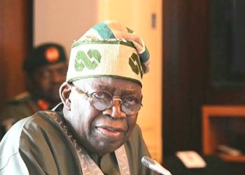 CNA Hails PLAC for Grooming Future Legislators, Strengthening Nigeria’s Democrac