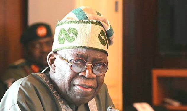 CNA Hails PLAC for Grooming Future Legislators, Strengthening Nigeria’s Democrac