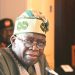 CNA Hails PLAC for Grooming Future Legislators, Strengthening Nigeria’s Democrac