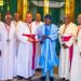 When Catholic Bishops Bear the Light
