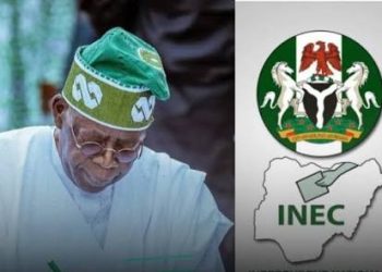 Osun Election: Amupitan-Led INEC Upholds Integrity, Delivers Credible Governorship Poll