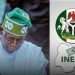 Osun Election: Amupitan-Led INEC Upholds Integrity, Delivers Credible Governorship Poll