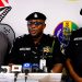 2027 Elections: Police Set to Unveil Security Blueprint at Senior Officers’ Retreat