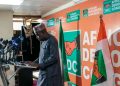 ADC Calls on Tinubu to Clarify “All is Fair in Politics” Remark, Protests Alleged Attacks on Opposition