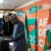 ADC Calls on Tinubu to Clarify “All is Fair in Politics” Remark, Protests Alleged Attacks on Opposition