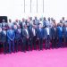ICPC Targets Global Best Practices in Anti-Corruption Drive as China Shares Experience