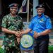 Nigeria Reiterates Support For UN Amid Global Strategic Shift