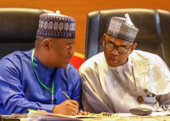 GORONYO CALLS FOR STRONGER MULTIMODAL TRANSPORT SYSTEM, SAYS ROADS REMAIN BACKBONE OF NIGERIA’S ECONOMIC DEVELOPMENT*