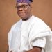 APC Congratulates NPS Morka as he Bags 2026 Political Communicator Award