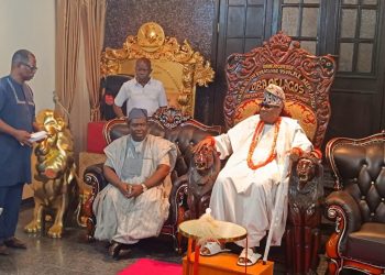 NNHRI-WA Calls for Stronger Human Rights Institutions Across West Africa