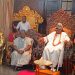 NNHRI-WA Calls for Stronger Human Rights Institutions Across West Africa