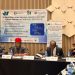 NNHRI-WA Calls for Stronger Human Rights Institutions Across West Africa