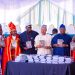 2027: CBCN Endorses Tinubu as Information Minister Urges Church to Champion Peace, Unity