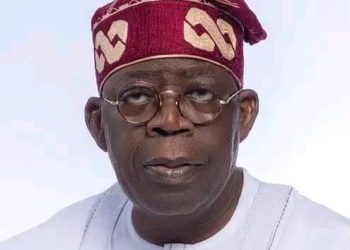 LIN: NOA Educates NANS on Its Mandate