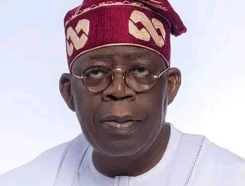 LIN: NOA Educates NANS on Its Mandate